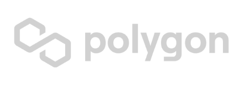 Polygon