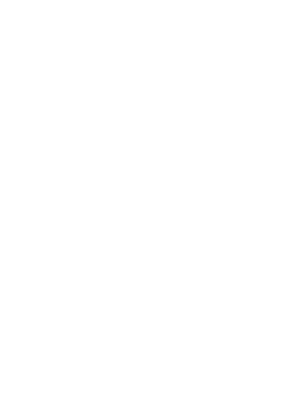 ADP